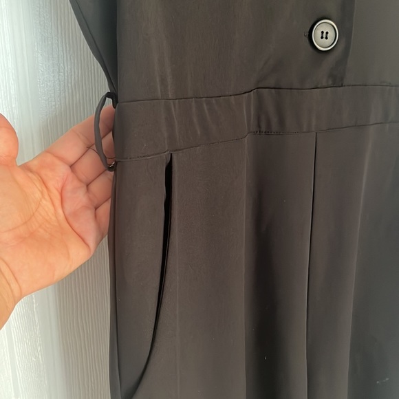 Romper- full length - Picture 4 of 5